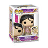 Pop Disney: Ultimate Princess- Mulan