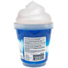 CRA-Z SLIMY Blue Smoothie