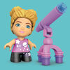 Mega Construx Barbie Astronomer
