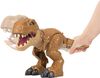 Imaginext Jurassic World Thrashin' Action T.Rex