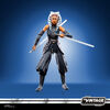 Star Wars The Vintage Collection Ahsoka Tano (Corvus)