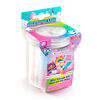 Gabby Mini Rainbow Dough Kit