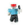 RoBlox Deluxe Mystery Pack - Greenville: Car Dealer Worker milk74l8O