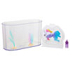 Little Live Pets Lil' Dippers Playset - Unicornsea