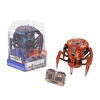 HEXBUG Battle Spider 2.0 Single