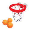 NBA - Kids Toy Hoop Set - R Exclusive - English Edition
