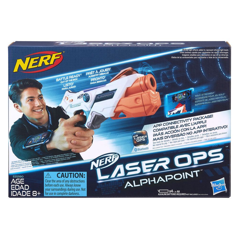 nerf laser ops toys r us