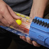 Nerf Rival Artemis XVII-3000 - Blue