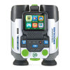 LeapFrog Magic Adventures Binoculars - English Edition