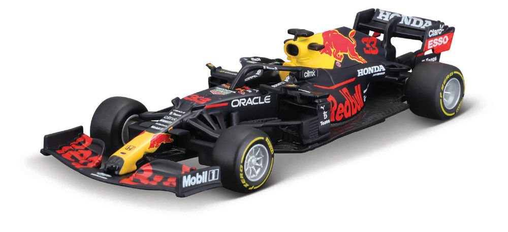 Formula 1 toy cars cheap
