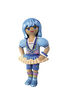 Playmobil Everdreamerz Series1 Clare Candy World 70386