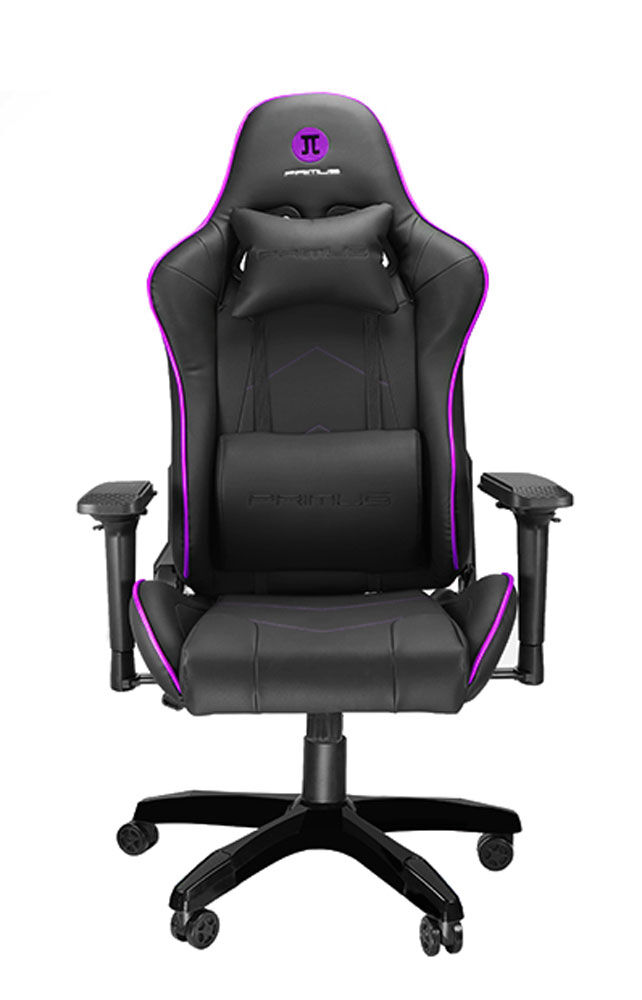 Toys r us gaming chair clearance