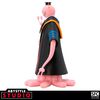Assassination Classroom - Figurine "Koro Sensei" Rose X2*