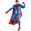DC Multiverse 7" Figure - Injustice 2 - Superman