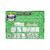 Crayola POPS 3D Minecraft Activity Set