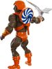 Masters of the Universe Origins Hypno Action Figure, 5.5-in