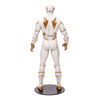 Figurine de 7 pouces - DC Multiverse - Godspeed