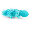 Pets Alive Swimming Axolotls By ZURU