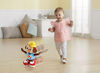 VTech Titi Ouistiti - Édition anglaise