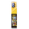 Metal Machines - Road Rampage Track Set