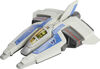 Disney Pixar Lightyear Hyperspeed Series XL-07 and Buzz Lightyear