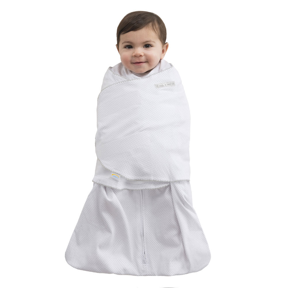 Toys r us swaddle new arrivals