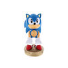 Special Edition Sonic 30th Anniversary Cable Guy Phone and Controller Holder - English Edition