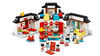 LEGO DUPLO Town Happy Childhood Moments 10943 (227 pieces)