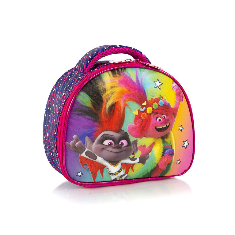 Trolls Lunch Bag Toys R Us Canada