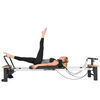 Stamina Products, AeroPilates Pro XP556, Black