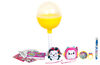 Pikmi Pops Season 3 Surprise Pack