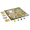 Hasbro Gaming - The Game of Life Junior Game - English Edition