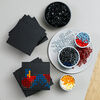 LEGO ART Star Wars Les Sith 31200