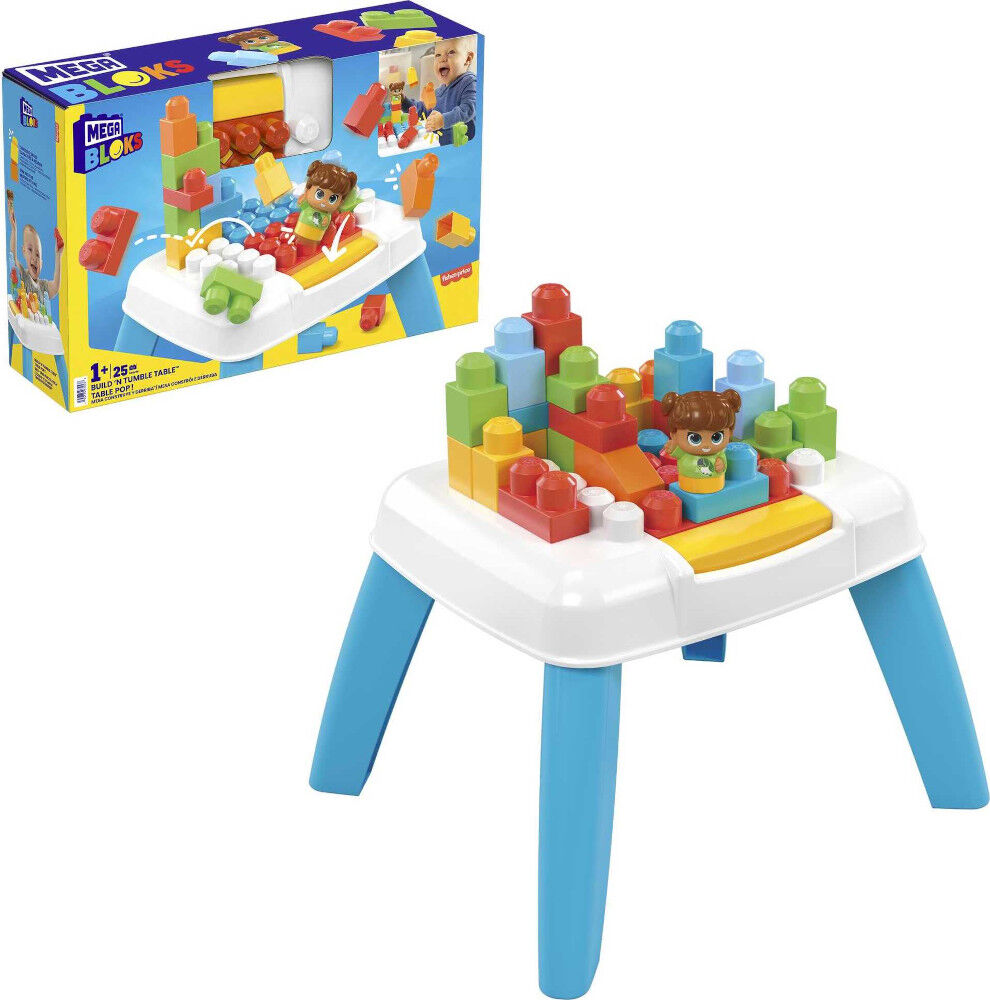 Lego table toys r us canada discount