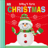 Baby's First Christmas - Édition anglaise