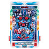 Ambassador Games: NHL Arcade Pinball - Light & Sound Tabletop Sports Game