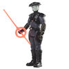 Star Wars Retro Collection Fifth Brother Toy 3.75-Inch-Scale