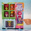 Littlest Pet Shop Ensemble Boissons rafraîchissantes.