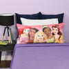 Disney Princess Body Pillow