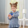 VTech PAW Patrol Learning Pup Watch - Chase - English Edition