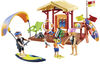 Espace de sports nautiques, Playmobil Family Fun