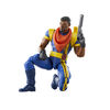 Hasbro Marvel Legends Series Marvel's Bishop, X-Men '97 6 Inch Marvel Legends Action Figures