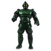 Marvel Select Titanium Man Action Figure - English Edition