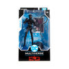 DC Universe: The Batman (Movie) - Catwoman (7" Figure D'Action)