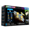 Laser Pegs Mini Plane Building Set
