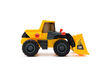 CAT Power Haulers 2.0