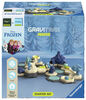 Ravensburger GraviTrax Junior Coffret de D&eacute;marrage Disney La Reine des Neiges 73385