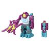 Transformers: Generations Power of the Primes Solus Prime Prime Master