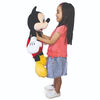 Disney: Mickey Mouse Grande peluche