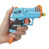 Fortnite Micro HC-R Nerf MicroShots Blaster